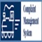 Northern Railway Complaint Management System is designed and developed IOS app for managing the complaints related to the buildings, civil, electric departments of Northern Railways