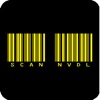 ScanApp NvdL