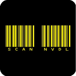 ScanApp NvdL