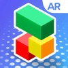 Playground AR: Physics Sandbox - 無料セール中のゲーム iPad