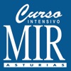 Alumnos Curso MIR Asturias icon