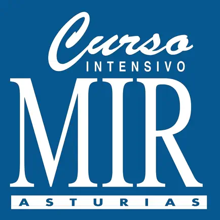 Alumnos Curso MIR Asturias Cheats