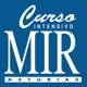 Alumnos Curso MIR Asturias