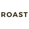 Roast & Brew Coffee