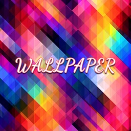 壁纸--壁纸大全主题商店