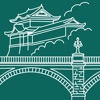 auditrip - Kyoto Japan Audio Guide [English]