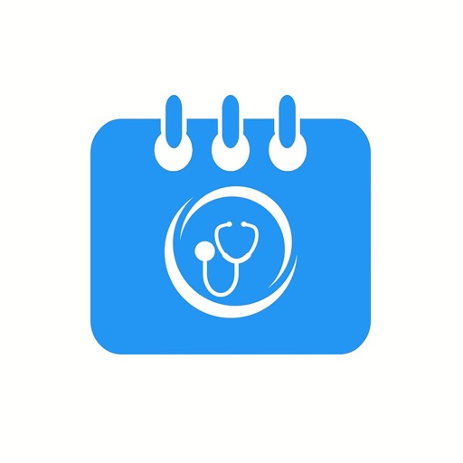 MedNote, History taking