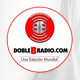 Double B Radio