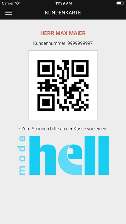 mode hell for friends screenshot-3