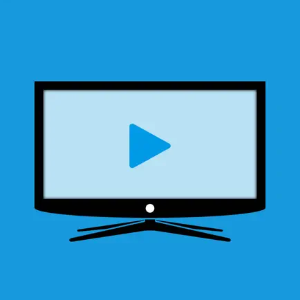 TVfootend Cheats