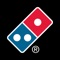 Welcome to the official Domino’s Pizza UK and Ireland iPad app