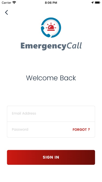 Emergency Call
