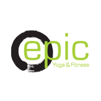 Epic Yoga and Fitness