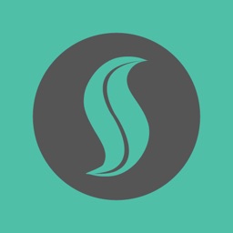 Souqalsham-سوق الشام