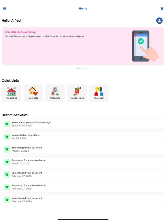 Screenshot #5 pour Prachpro