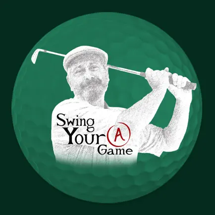 Swing Your A Game Cheats