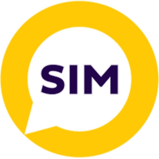HelloSIM