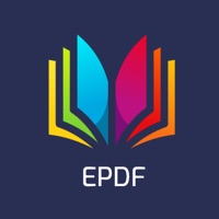 EPDF Explore Read Save PDF