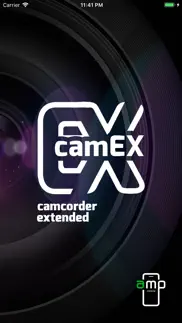 camcorderex iphone resimleri 2