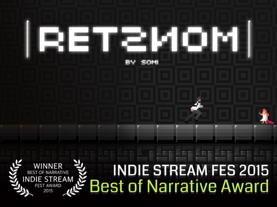 Screenshot #4 pour RETSNOM