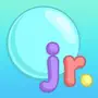 Bubble Junior