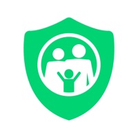 ParentsKit - Parental Control messages.notwork