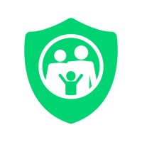  ParentsKit - Parental Control Application Similaire