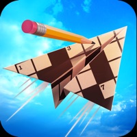 Send A Crossword sur PC