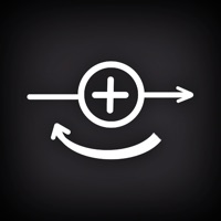 lalalab pour PC