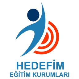 Hedefim Koleji