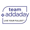 Team Addaday