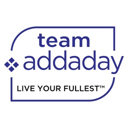 Team Addaday