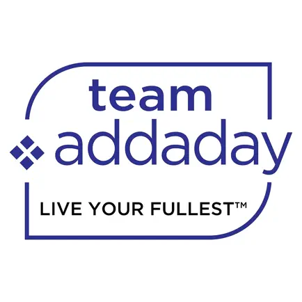 Team Addaday Cheats