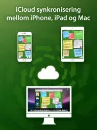 AbcNotes Full Version ipad bilder 2