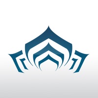 Warframe apk