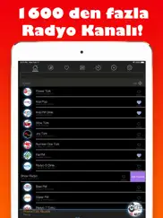 radyo + айпад изображения 1