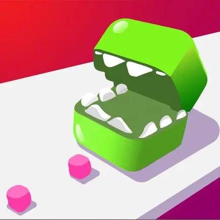 Color Cubes 3D!. Cheats