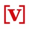 Veuer News is a fast paced look at the days trending topics so you can stay on top on the stories people are sharing and talking about on social media