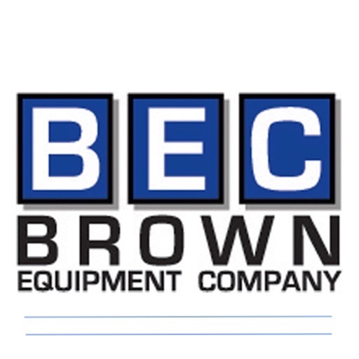 Brown Sales by Ultimus Business Consulting Pvt Ltd