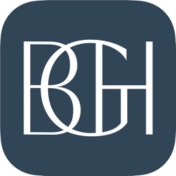 BGH Capital