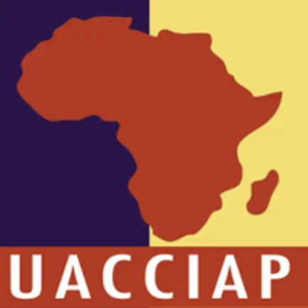 UACCIAP Читы