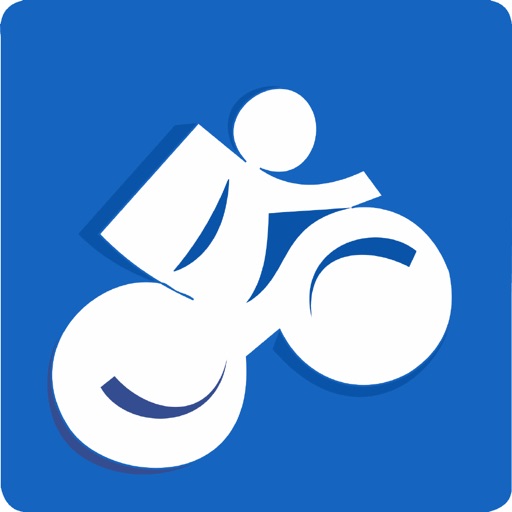 La Ruta APP