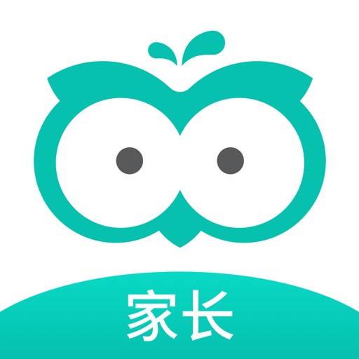 智学网—让学习更简单