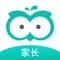 智学网学生app是基于智学网的学生应用,具有刷题,课程学习,查成绩看试卷,猜分数,错题本,圈子社交等功能,是初高中生提分学习必备软件。