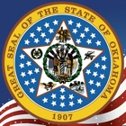 Oklahoma Statutes (OK Laws)