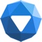 Modul-AR is a mobile application with an augmented reality feature