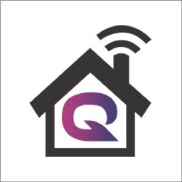 Quantum Smart Home
