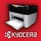 With the KYOCERA Mobile Print app, you can use your iOS device to discover compatible KYOCERA printing devices on your local Wi-Fi network
