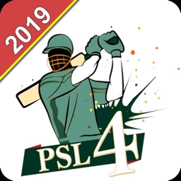 PSL 4 Photo Editor 2019