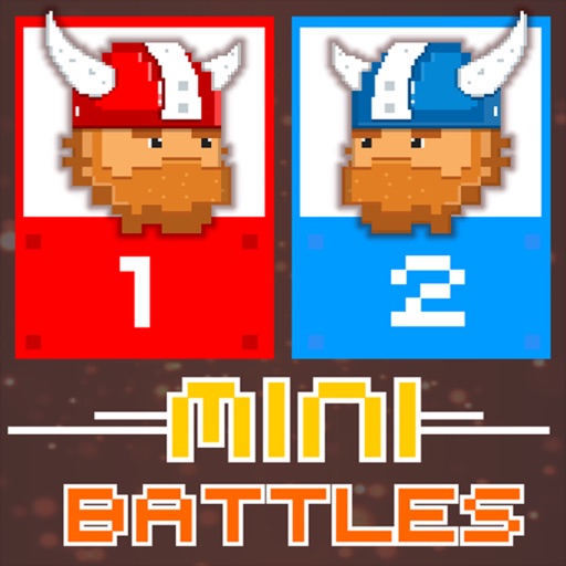 12MiniBattleslogo